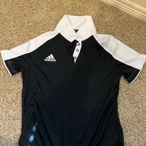 Adidas Climacool Polo